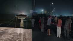 Vikramshila bridge collapse Bihar lifeline under probe 