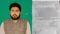 Muzaffarpur Cyber fraud strikes JDU leader phone hacked 92K stolen in seconds