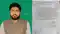 Muzaffarpur Cyber fraud strikes JDU leader phone hacked 92K stolen in seconds