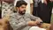 Major police action in Siwan raid at RJD MLA Osama Shahab residence