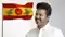 Who is Vijay