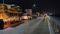 Travel alert Vikramshila bridge disruption reshapes routes alternative paths issued