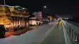 Travel alert Vikramshila bridge disruption reshapes routes alternative paths issued
