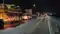 Travel alert Vikramshila bridge disruption reshapes routes alternative paths issued