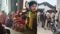 Mysterious Death in Bihta Patna