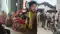 Mysterious Death in Bihta Patna