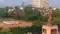 Bihar cabinet expansion Gandhi Maidan sealed big names may be dropped