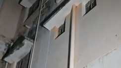 Samastipur Drunk Cop on Poll Duty Throws Youth 