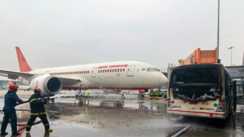Air India