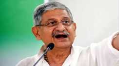 ललन सिंह 