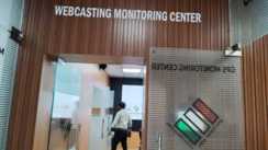 seizure of Rs 108 crore