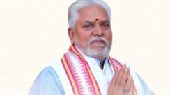 Bihar Vidhansabha chunav 2025