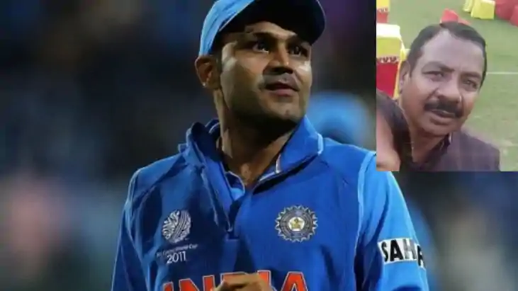 कपिल देव और चेतन शर्मा के साथ खेले पूर्व रणजी खिलाड़ी की हत्