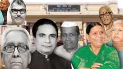 Bihar Vidhansabha chunav 2025