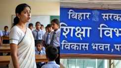 2 teachers suspended