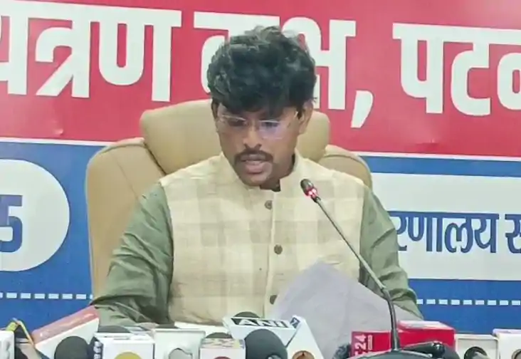 कार्तिक पूर्णिमा  पर गंगा स्नान पर आनेवाले श्रद्धालुओं के लि