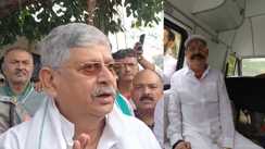 ललन सिंह