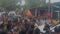 नित्यानंद राय की विधायक ने कराई फजीहत, दलित महिला ने सुनाया खरी-खोटी, केंद्रीय मंत्री ने काम पूरा करने का दिलाया भरोसा