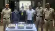 क्राइम पेट्रोल देखकर बनाया मास्टरप्लान, ट्रस्ट कार्यालय से 25 लाख की चोरी करने वाले दो दोस्त गिरफ्तार