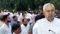 Bihar Politics:नीतीश कुमार से 500 दावेदारों की मुलाक़ात, बायोडाटा लेकर दौड़े दौड़े पहुंचे नेता, टिकट की दौड़ में तेज़ हुई सरगर्मी