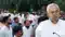 Bihar Politics:नीतीश कुमार से 500 दावेदारों की मुलाक़ात, बायोडाटा लेकर दौड़े दौड़े पहुंचे नेता, टिकट की दौड़ में तेज़ हुई सरगर्मी