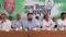 Bihar Politics