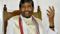 Bihar Politics: चाचा ने दिया भतीजे को सीएम बनने का आशीर्वाद, पशुपति पारस ने चिराग पासवान की तारीफ़ में दिया ये बड़ा बयान