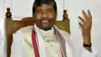 Bihar Politics: चाचा ने दिया भतीजे को सीएम बनने का आशीर्वाद, पशुपति पारस ने चिराग पासवान की तारीफ़ में दिया ये बड़ा बयान