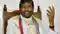 Bihar Politics: चाचा ने दिया भतीजे को सीएम बनने का आशीर्वाद, पशुपति पारस ने चिराग पासवान की तारीफ़ में दिया ये बड़ा बयान