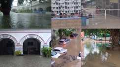 Bihar weather