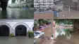 Bihar weather