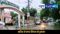 Sitamarhi rain waterlogging