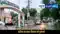 Sitamarhi rain waterlogging