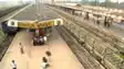 सोनपुर स्टेशन पर ट्रेन हादसा,  डिप्टी चीफ कंट्रोलर की कटकर दर्दनाक मौत, आधा दर्जन ट्रेनें रहीं विलंब