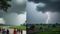 Bihar Mausam