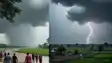 Bihar Mausam