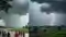 Bihar Mausam