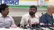 पीएम मोदी को साधारण मनुष्य समझने की भूल मत करें, वह.... कांग्रेस नेता कन्हैया कुमार ने कह दी बड़ी बात