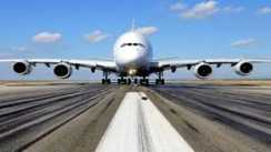 Bihar New Airport