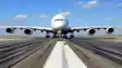 Bihar New Airport