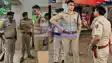 Big Breaking: पटना पुलिस को मिली जबरदस्त सफलता, हथियारों संग आधा दर्जन अपराधी गिरफ्तार 