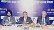 Election Commission meeting 