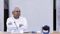 Nitish Kumar