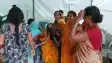 Bihar news - तीन युवकों की आकाशीय वज्रपात में मौत, एक दर्जन से अधिक घायल