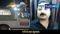 Patna cyber fraud