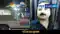 Patna cyber fraud