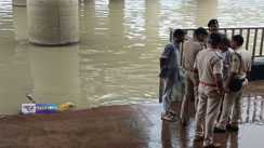 Patna Crime News