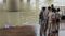 Patna Crime News