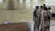 Patna Crime News