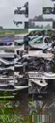 Bihar Accident - राजरप्पा जाने के दौरान दर्दनाक सड़क हादसा, नालंदा के दो युवकों की मौत, चार गंभीर रूप से घायल
